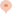 sub_title